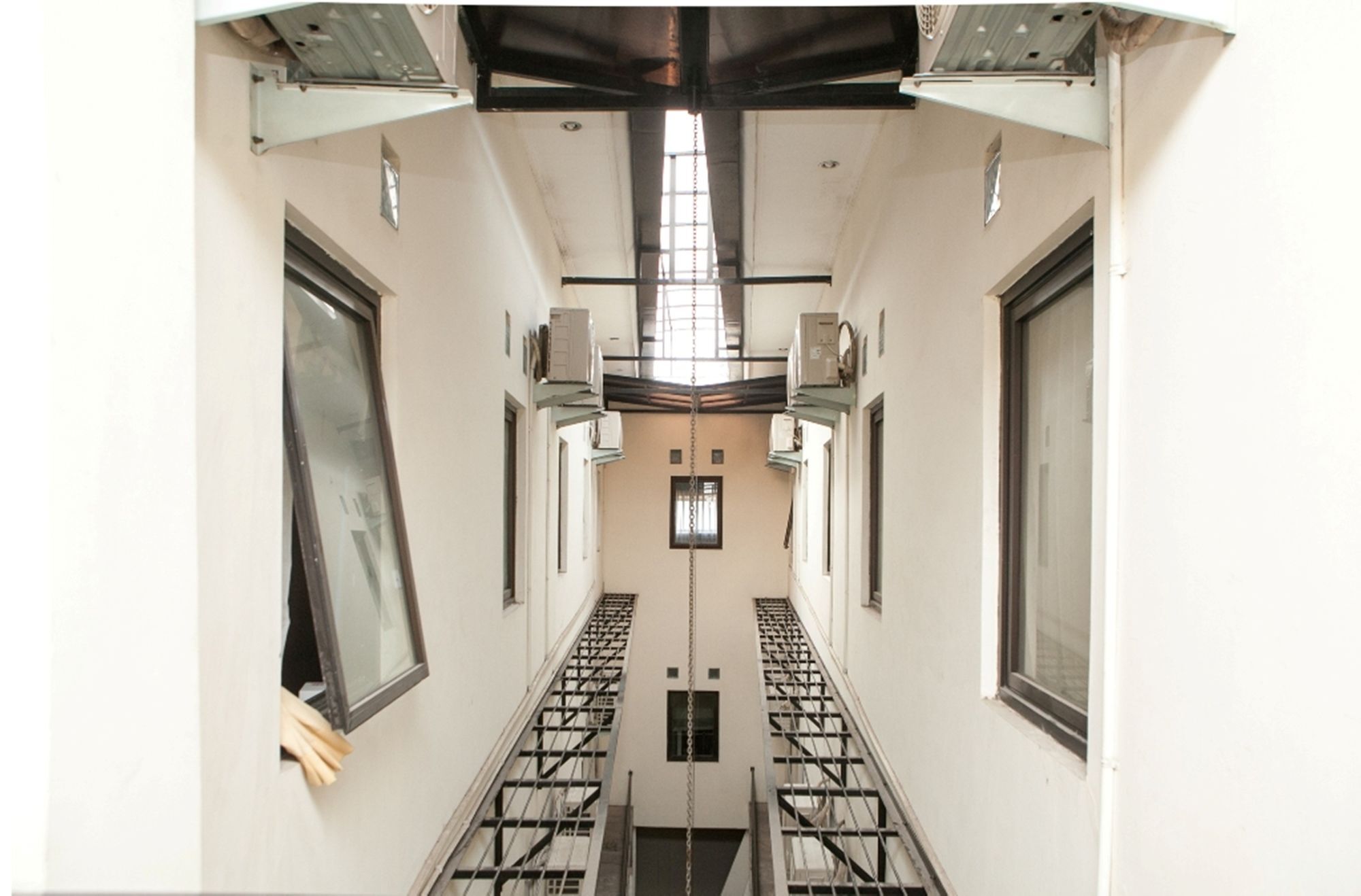 Reddoorz Near Maranatha University 3 Μπαντούνγκ Εξωτερικό φωτογραφία