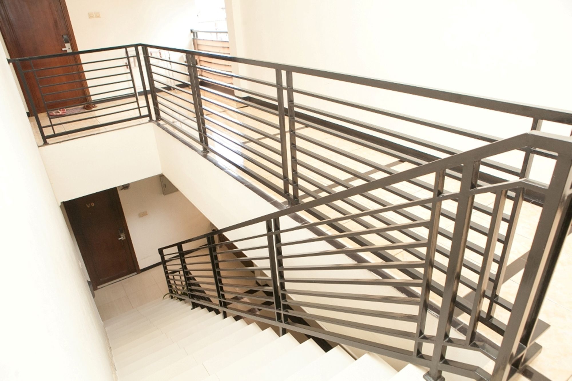 Reddoorz Near Maranatha University 3 Μπαντούνγκ Εξωτερικό φωτογραφία