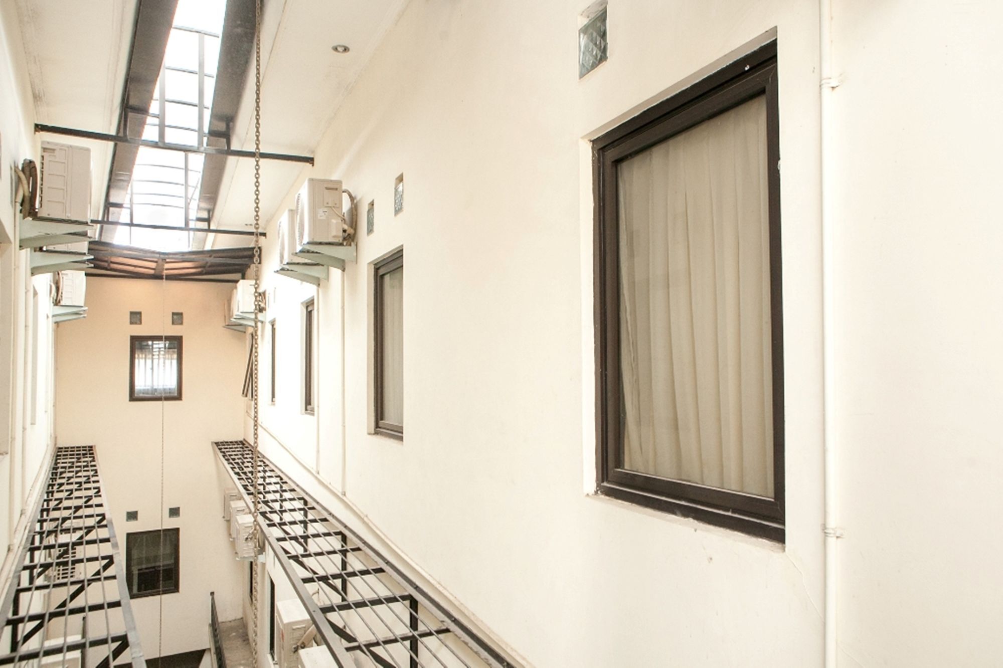 Reddoorz Near Maranatha University 3 Μπαντούνγκ Εξωτερικό φωτογραφία
