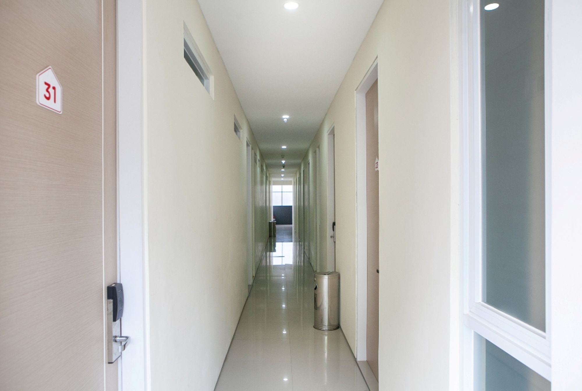 Reddoorz Near Maranatha University 3 Μπαντούνγκ Εξωτερικό φωτογραφία