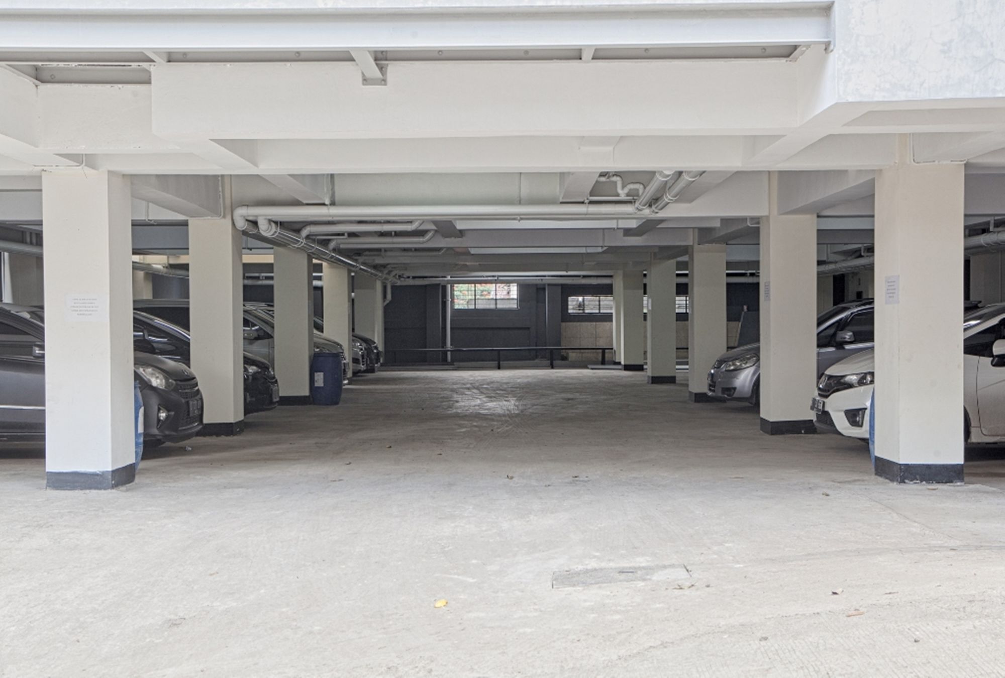 Reddoorz Near Maranatha University 3 Μπαντούνγκ Εξωτερικό φωτογραφία