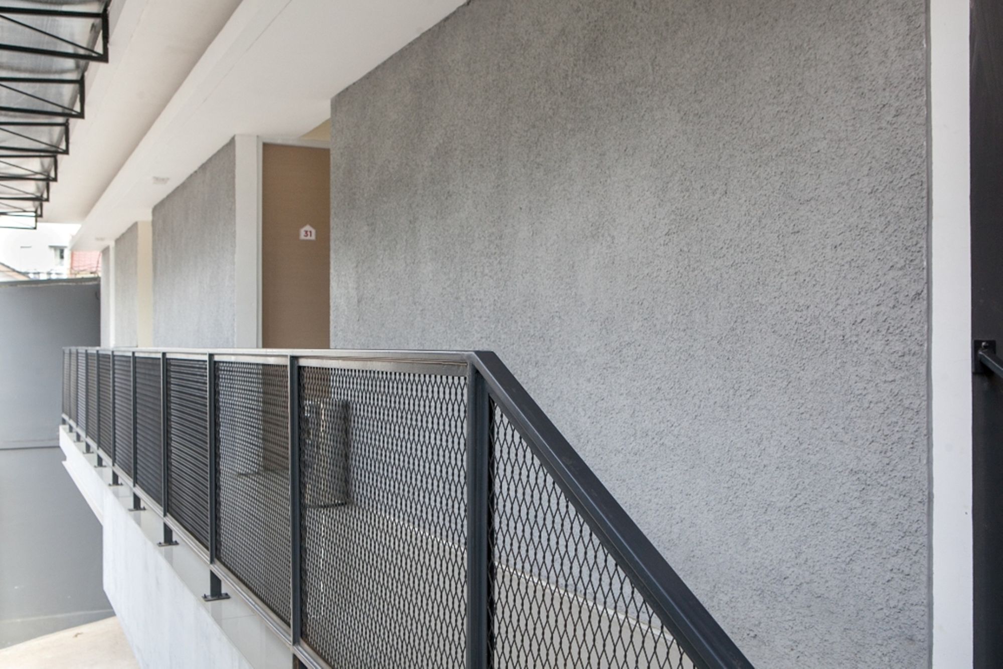 Reddoorz Near Maranatha University 3 Μπαντούνγκ Εξωτερικό φωτογραφία